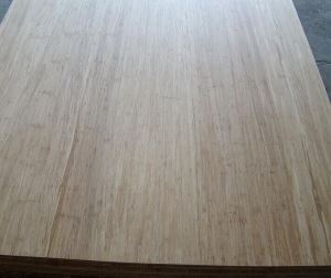 Vertente natural bambu tecida painéis de bambu do interior