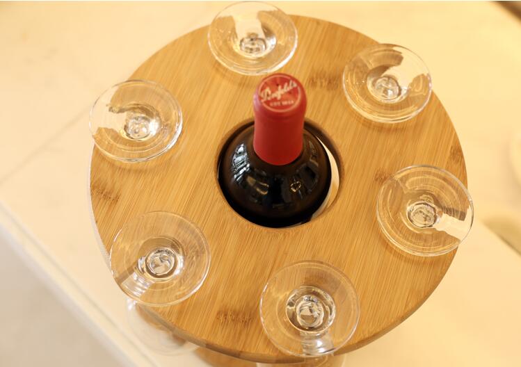 5-multifunctional-bamboo-wine-rack.jpg