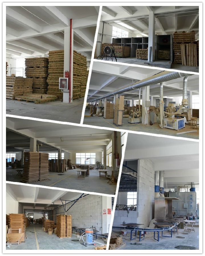 5 -pictures-of-factory.jpg