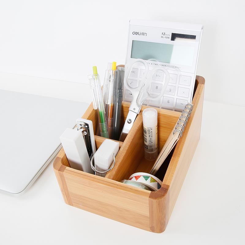 23-carbonized-color-simple-office-bamboo-desktop-accessories.jpg