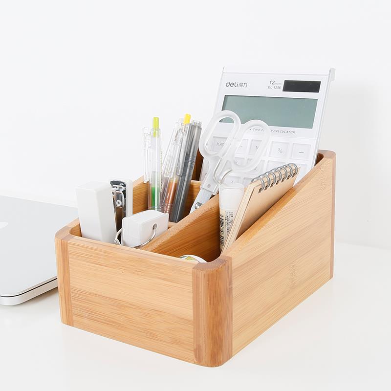 24-light-carbonized-color-simple-bamboo-office-accessories.jpg