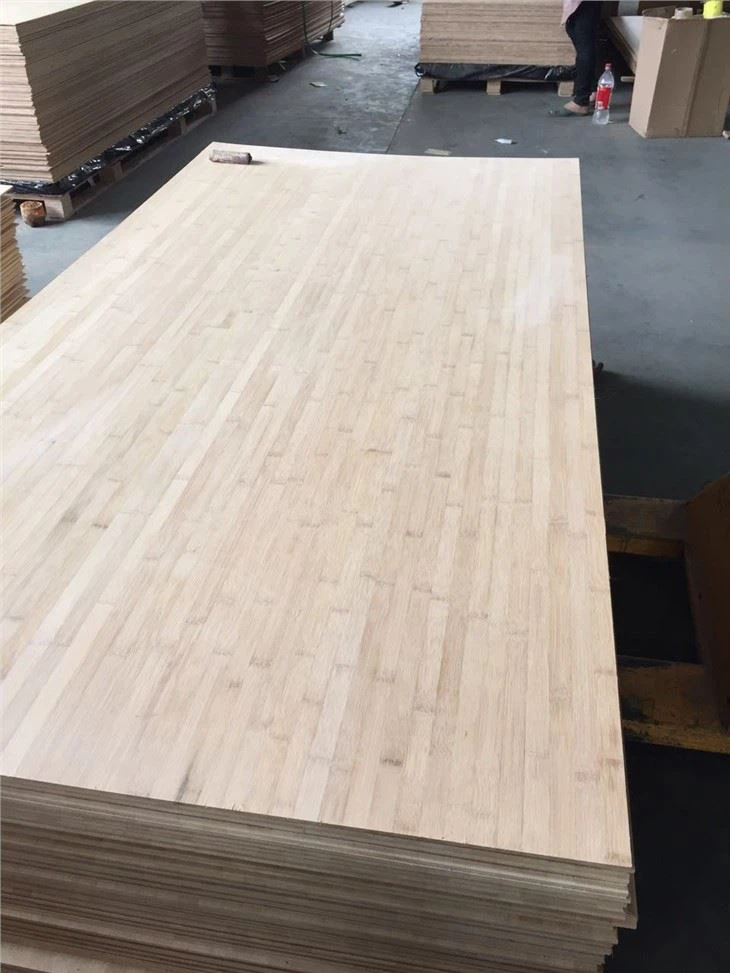 5mm, 10mm, 15mm Horizontal Panels For Furniture Board Drawer